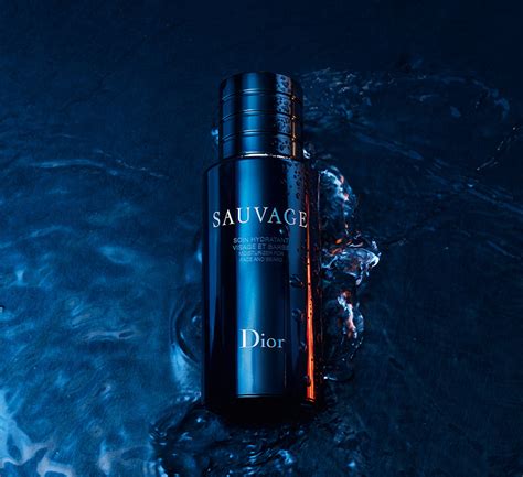 dior sauvage duty free fiyatı|duty free istanbul.